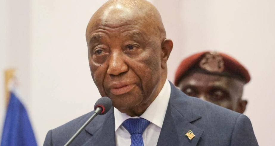 President Boakai Appoints Officials to National Investment Commission and Ministry of State; Establishes Project Steering Committee for Major Road Concession Project
