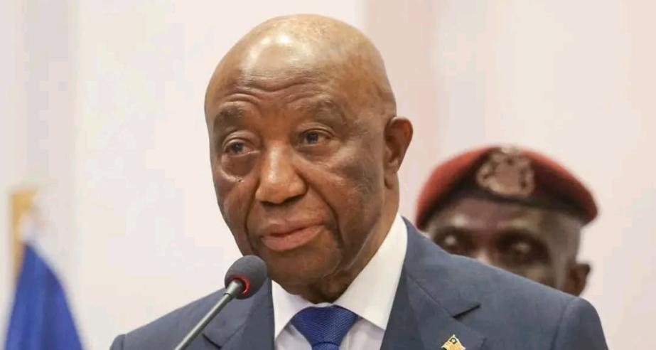 President Boakai Constitutes Board of Directors for Liberia Corporation for Strategic Investment