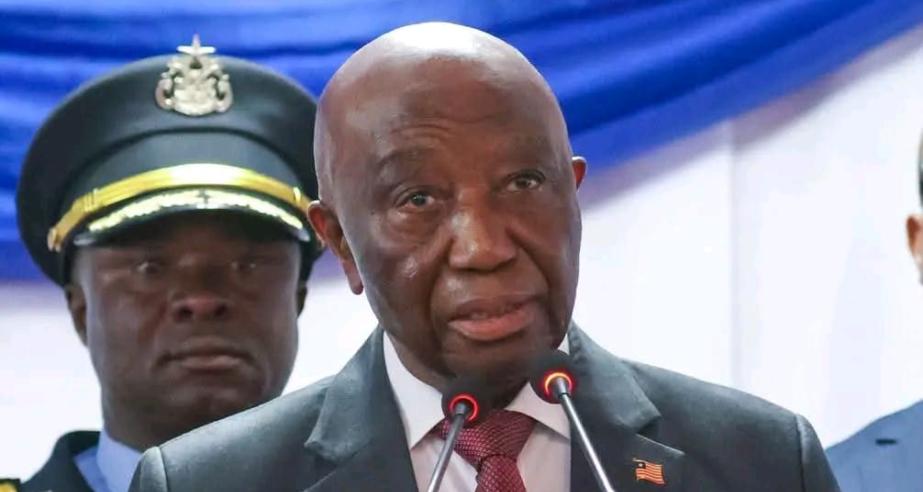 President Boakai Expands Presidential Scholarship Program Nationwide, Extends Access to Public High Schools and TVET Institutions