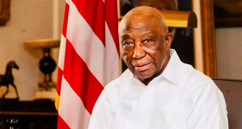 President Boakai Makes New Appointments in Various Government Ministries and Entities