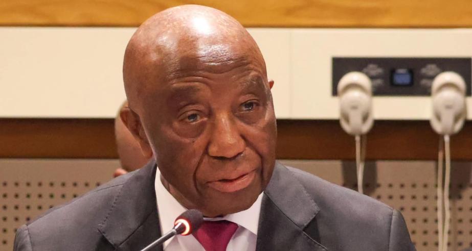 President Boakai Makes New Appointments in Government