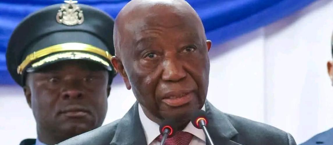 President Boakai Expands Presidential Scholarship Program Nationwide, Extends Access to Public High Schools and TVET Institutions