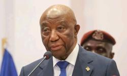  Executive Mansion Rejects FrontPage Africa’s Claims on Purported Confidential Intelligence Report Submitted to the President