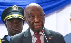 President Boakai Launches National Historical Recovery Initiative  Says, “A Nation that Understands its History is Better Prepared to Shape its Future”