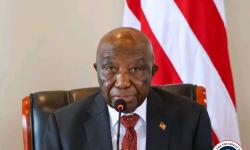 President Boakai Makes New Government Appointments