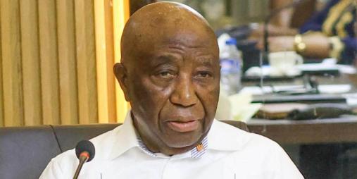 President Boakai Brokers Agreement to Resolve University of Liberia Impasse, Calls for Dialogue, Institutional Cooperation, and Orderly Resumption of University Operations