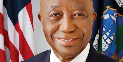President Boakai Makes Additional Nominations and Appointments to Strengthen Governance and Public Institutions