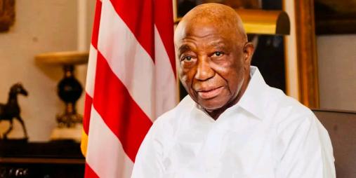 President Boakai Makes New Appointments in Various Government Ministries and Entities
