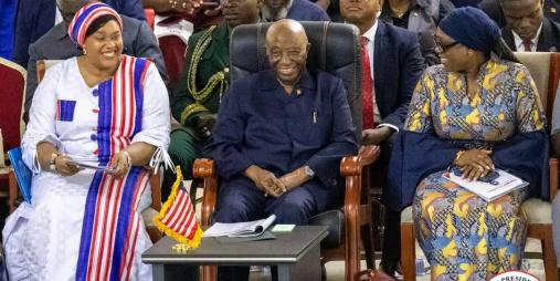 Government Reintroduces Civics in the National Curriculum