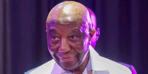 President Boakai Declares October Governance Month Invites Integrity Index to Rank Public Institutions